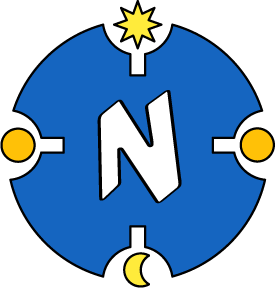 Servicios Educacionales NEWEN Ltda.
